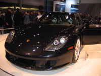 Shows/2005 Chicago Auto Show/IMG_2049.JPG